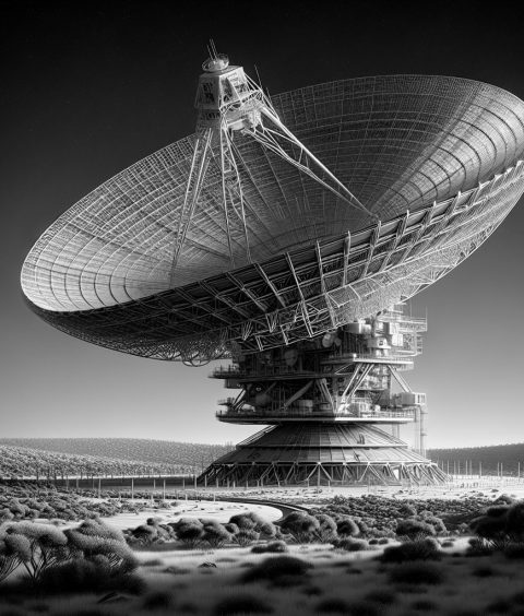 ai-deep-space-antenna