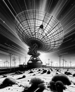 ai-deep-space-antenna