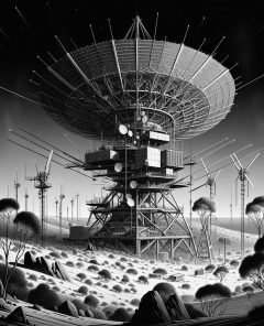 ai-deep-space-antenna