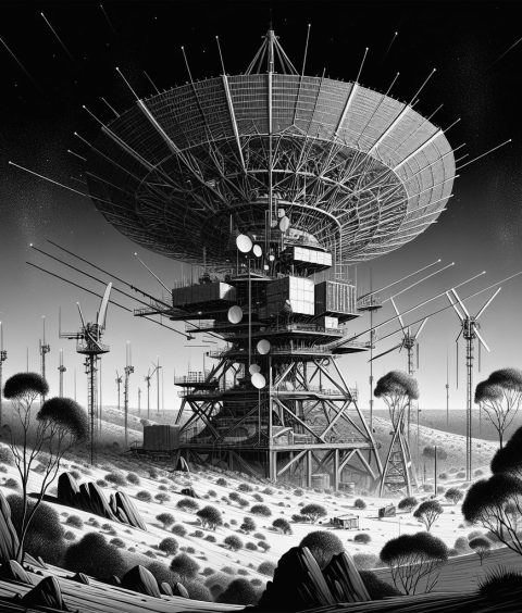 ai-deep-space-antenna