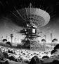 ai-deep-space-antenna