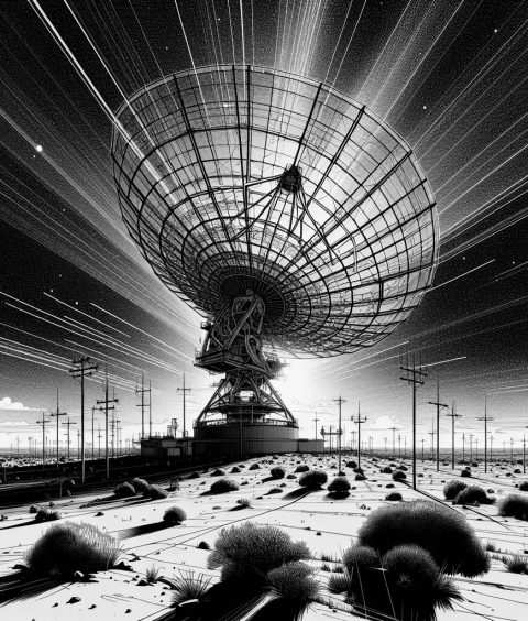 ai-deep-space-antenna