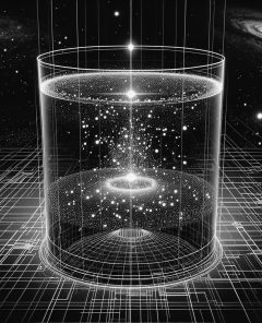 ai-deep-space-bucket