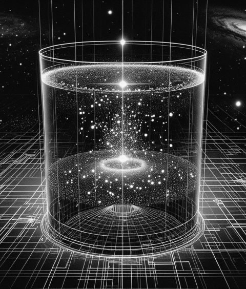 ai-deep-space-bucket
