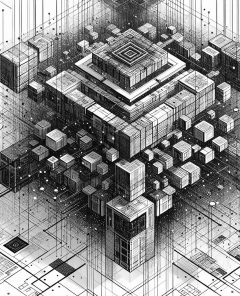 ai-deep-tech-financing
