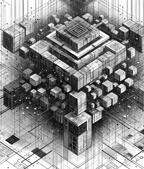ai-deep-tech-financing