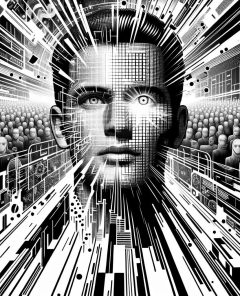 ai-deepfake-ethik-verstorbene