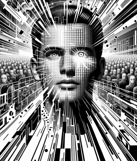 ai-deepfake-ethik-verstorbene