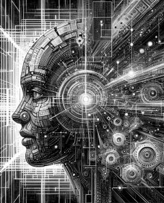 ai-deepfake-politics