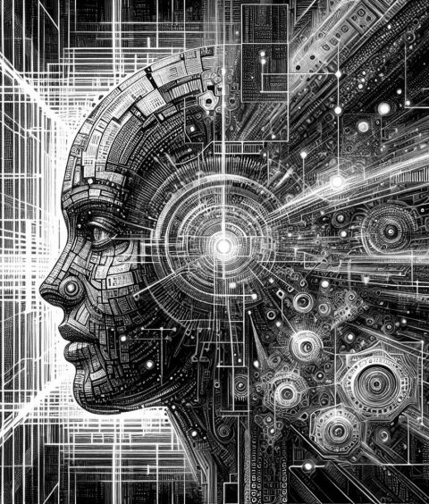 ai-deepfake-politics