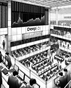 ai-deepl-ipo