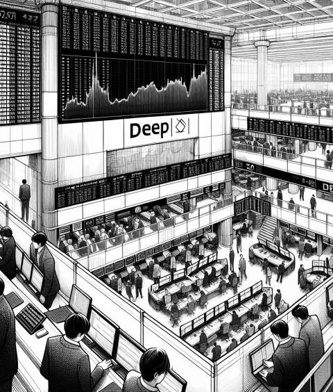 ai-deepl-ipo
