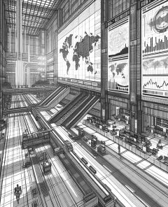 ai-deepl-ipo