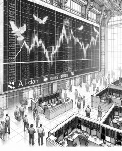 ai-deepl-ipo