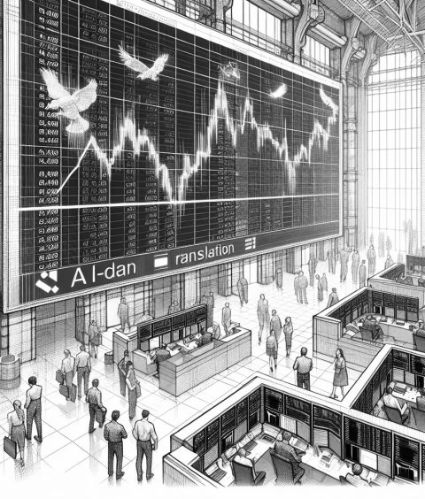 ai-deepl-ipo