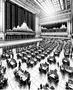 ai-deepl-us-ipo