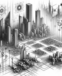 ai-deepsnitch-ai
