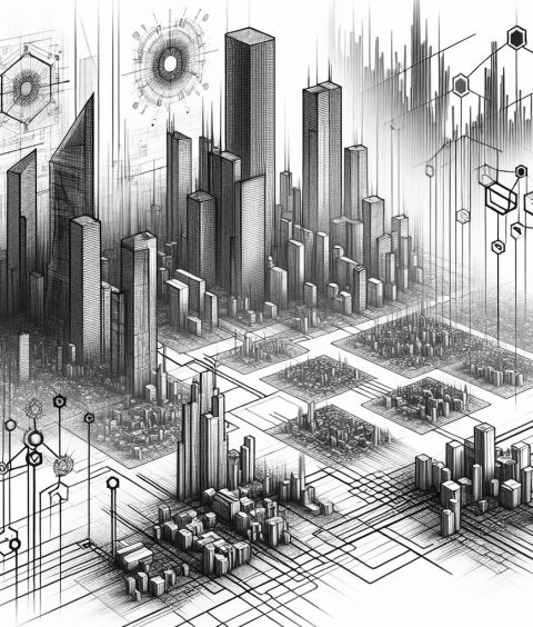 ai-deepsnitch-ai