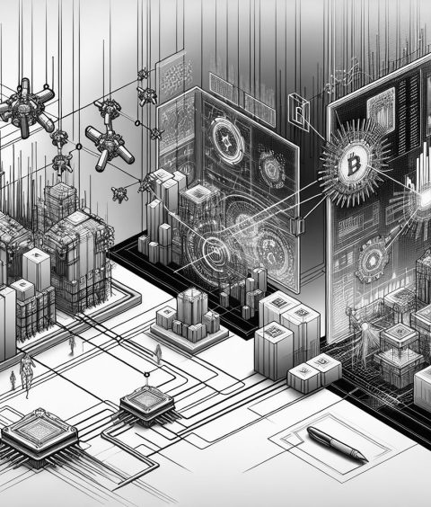 ai-deepsnitch-ai