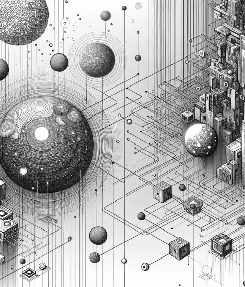 ai-deepsnitch-ai
