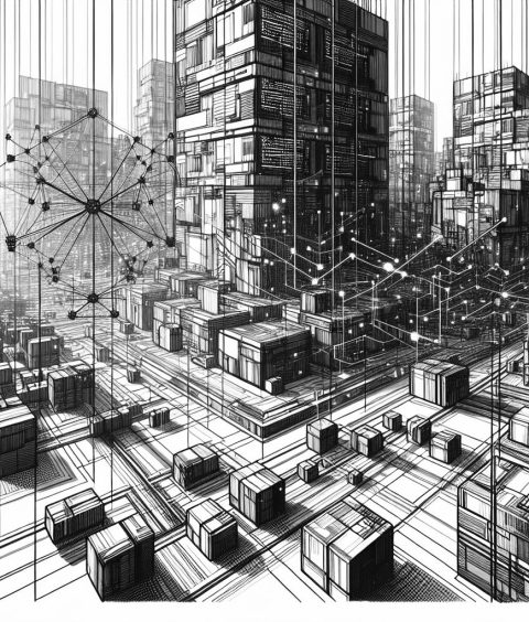ai-deepsnitch-crypto