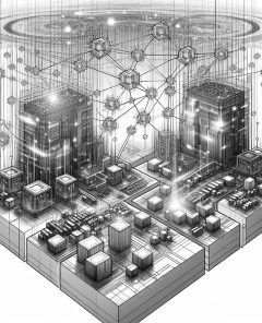 ai-deepsnitch-crypto