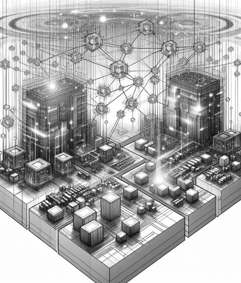 ai-deepsnitch-crypto