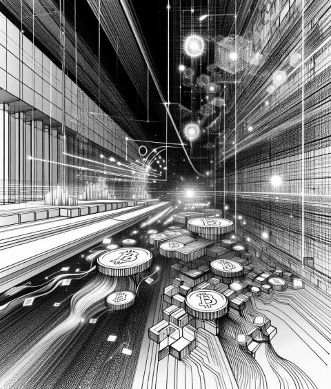 ai-deepsnitch-crypto