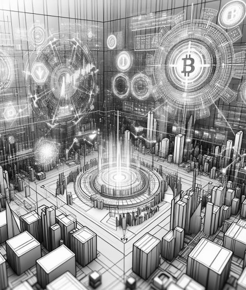 ai-deepsnitch-crypto