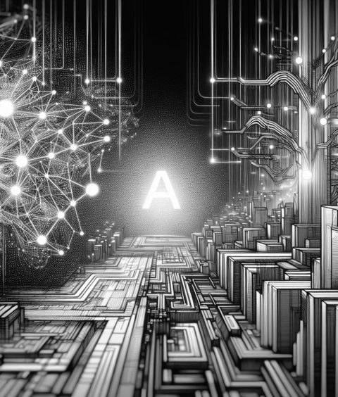 ai-deepsnitch-growth
