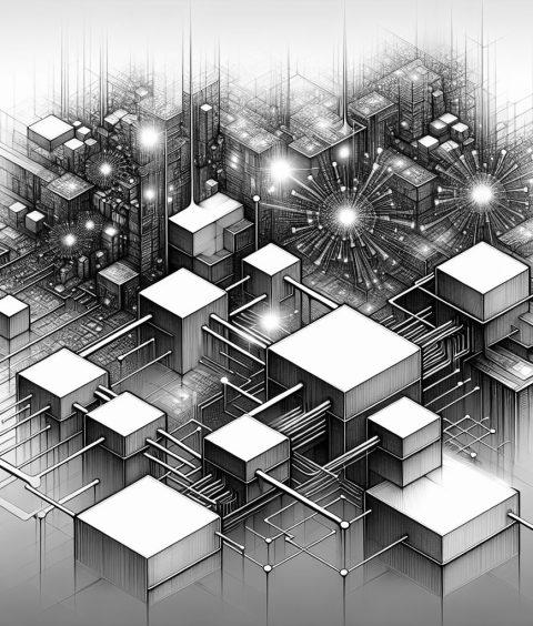 ai-deepsnitch-investment