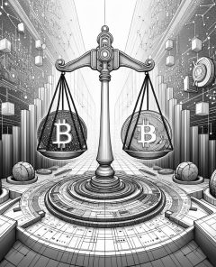 ai-deepsnitch-investment