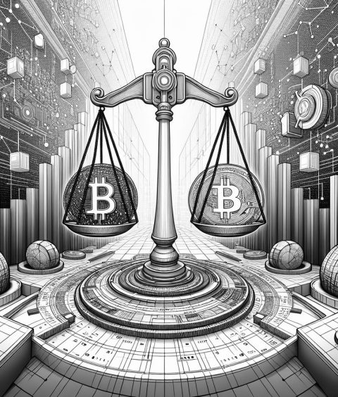 ai-deepsnitch-investment