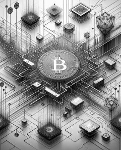 ai-deepsnitch-market