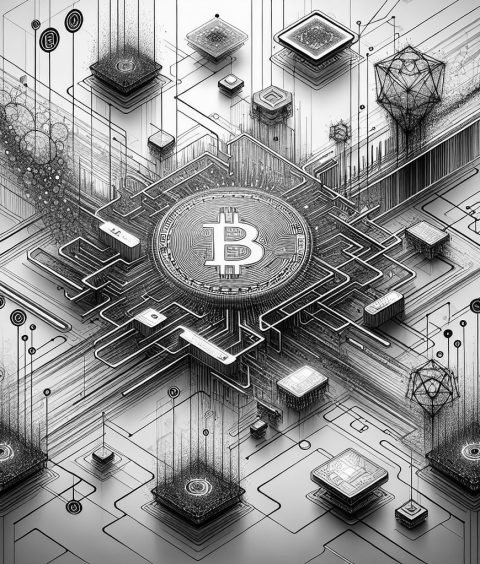 ai-deepsnitch-market