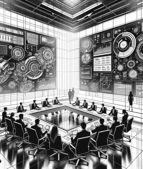 ai-deeptech-startup-board