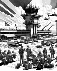 ai-defense-budget-2026
