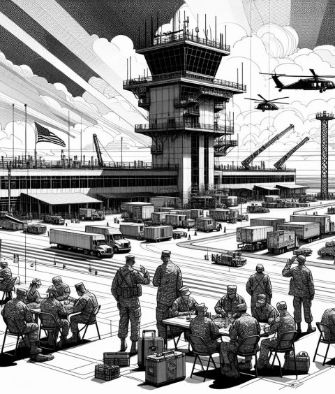 ai-defense-budget-2026