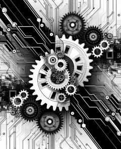 ai-defense-cooperation