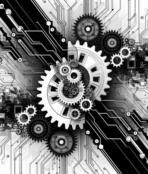 ai-defense-cooperation