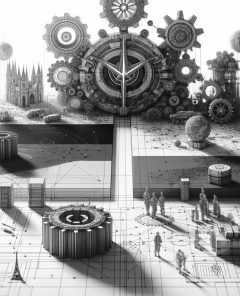 ai-defense-cooperation-germany-ukraine