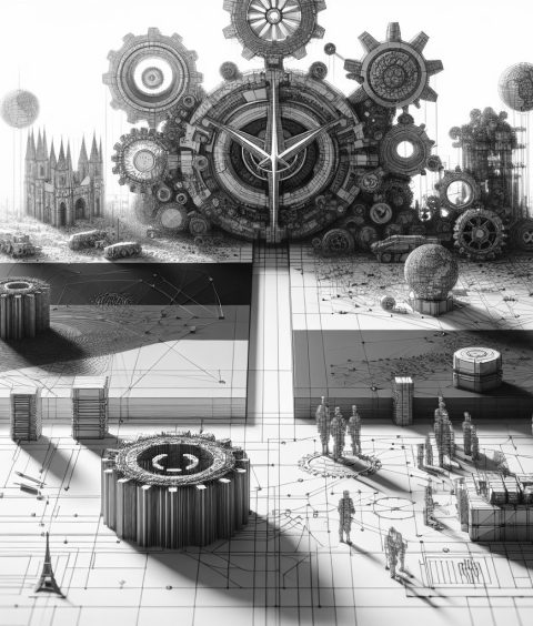 ai-defense-cooperation-germany-ukraine