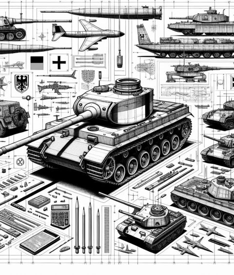 ai-defense-industry-germany
