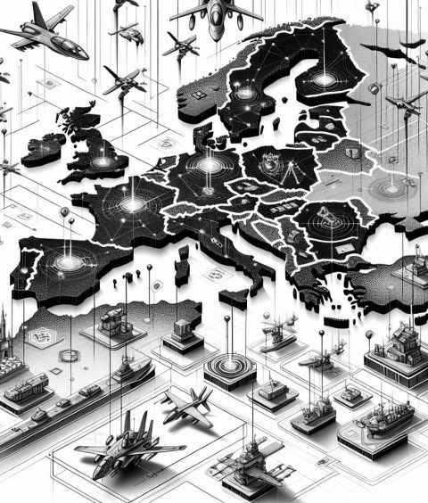 ai-defense-startups-europe