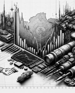 ai-defense-stocks