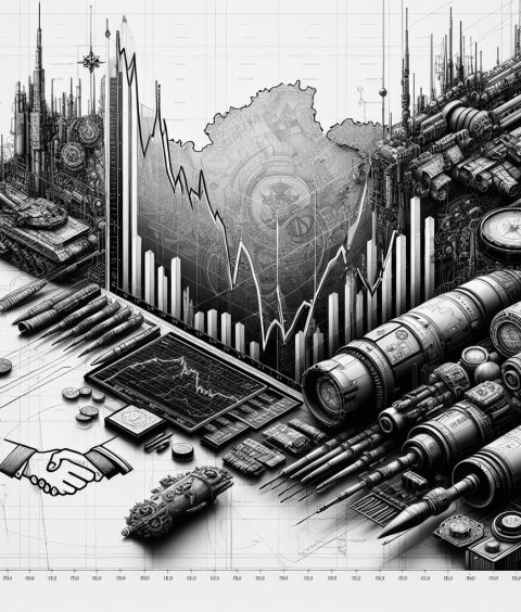 ai-defense-stocks