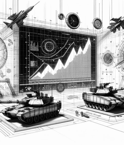 ai-defense-stocks