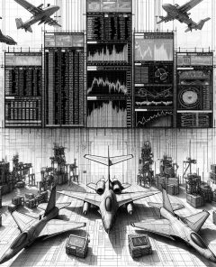 ai-defense-stocks