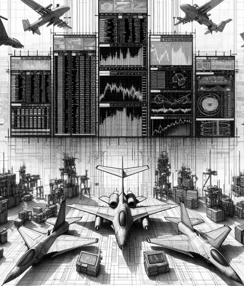 ai-defense-stocks