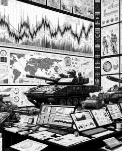 ai-defense-stocks